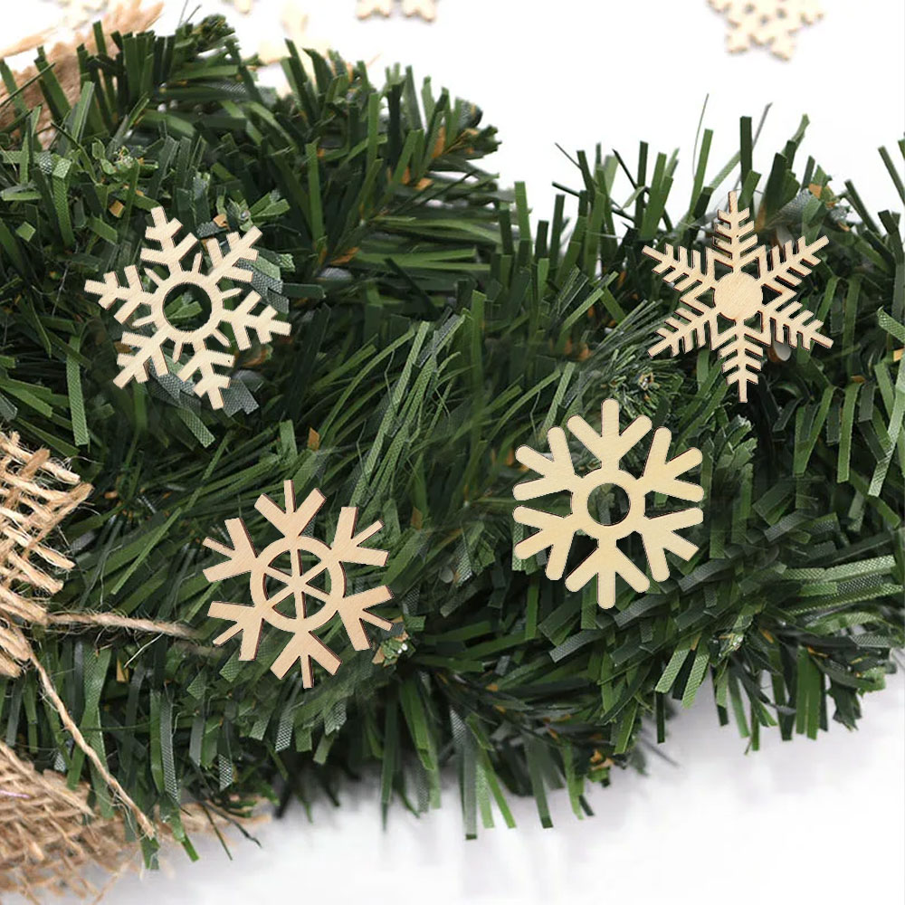 10 pçs decoração da árvore de  - Christmas Craft Embellishment avaliação e preço