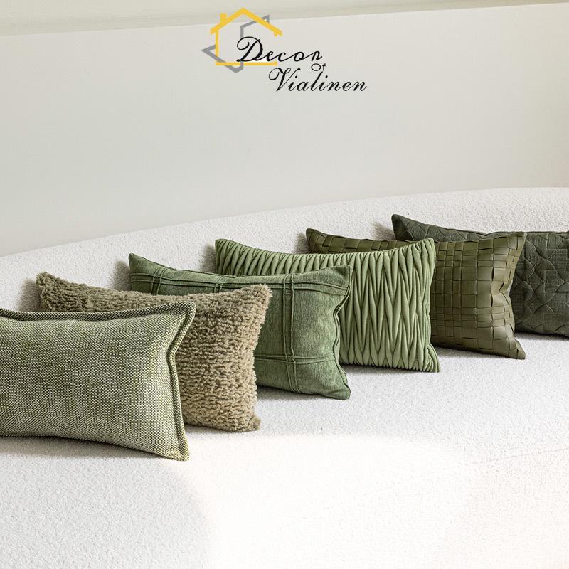Cintura Verde Travesseiro, Min - Velvet Ribbon Roll avaliação e preço