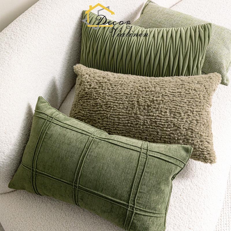 Cintura Verde Travesseiro, Min - Velvet Ribbon Roll avaliação e preço