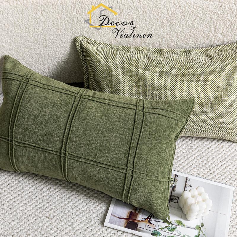 Cintura Verde Travesseiro, Min - Velvet Ribbon Roll avaliação e preço