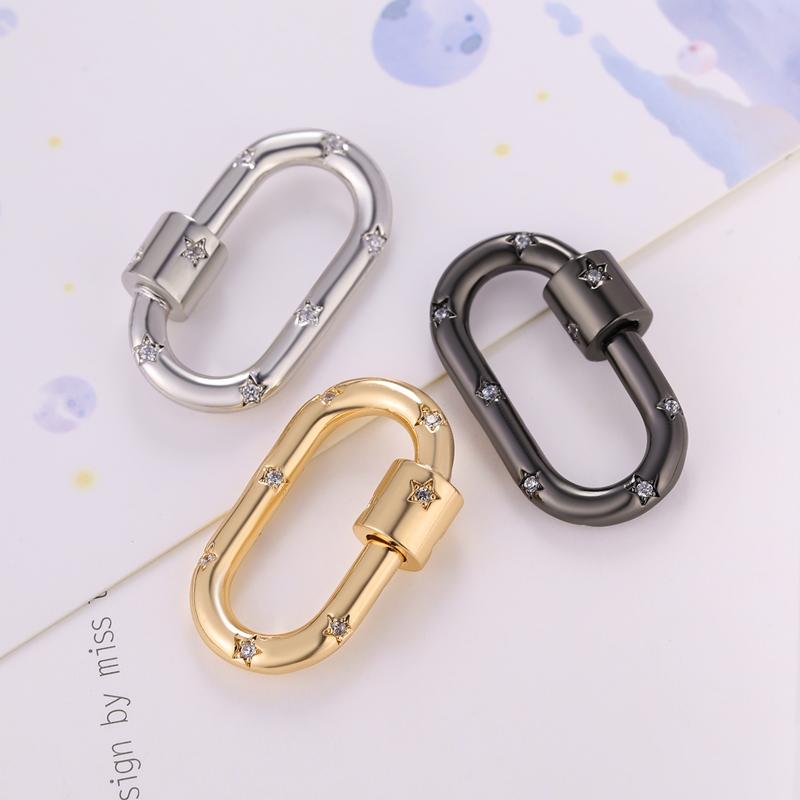 Juya artesanal 18k real banhad - Embroidery Craft avaliação e preço