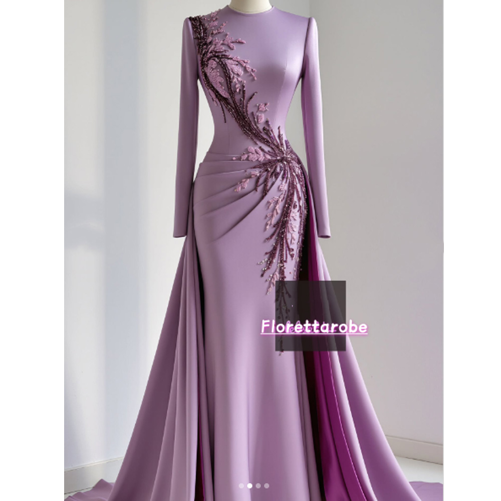Florettarobe requintado roxo c - Applique Patch Flower avaliação e preço