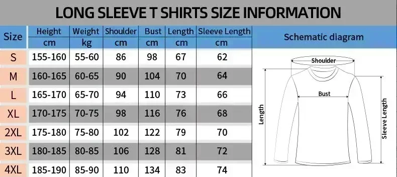 Camisas de hóquei no gelo para - Embellish Knit avaliação e preço