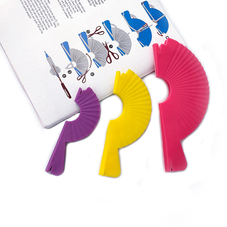 1 conjunto de 3 tamanhos diy f - Pom Pom Maker Tool avaliação e preço