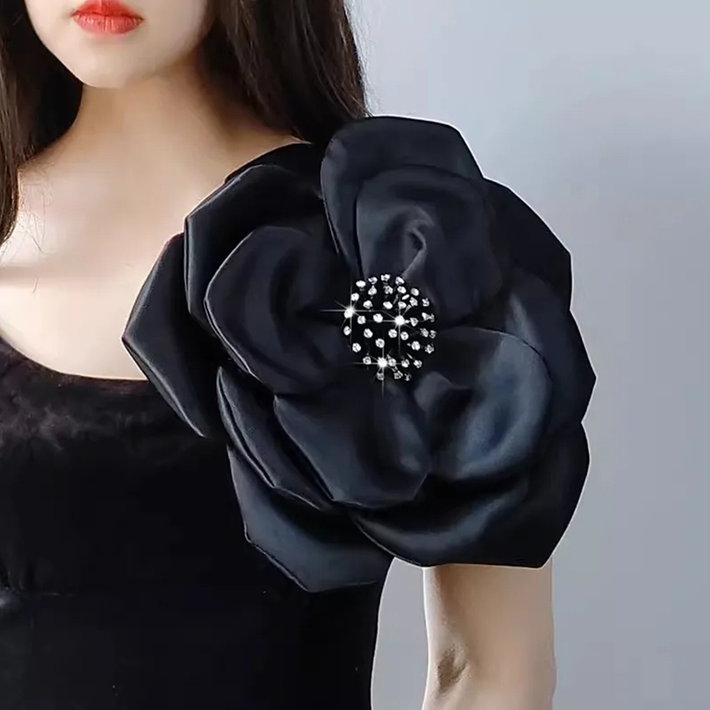 Grandes patches de renda flora - Applique Patch Flower avaliação e preço