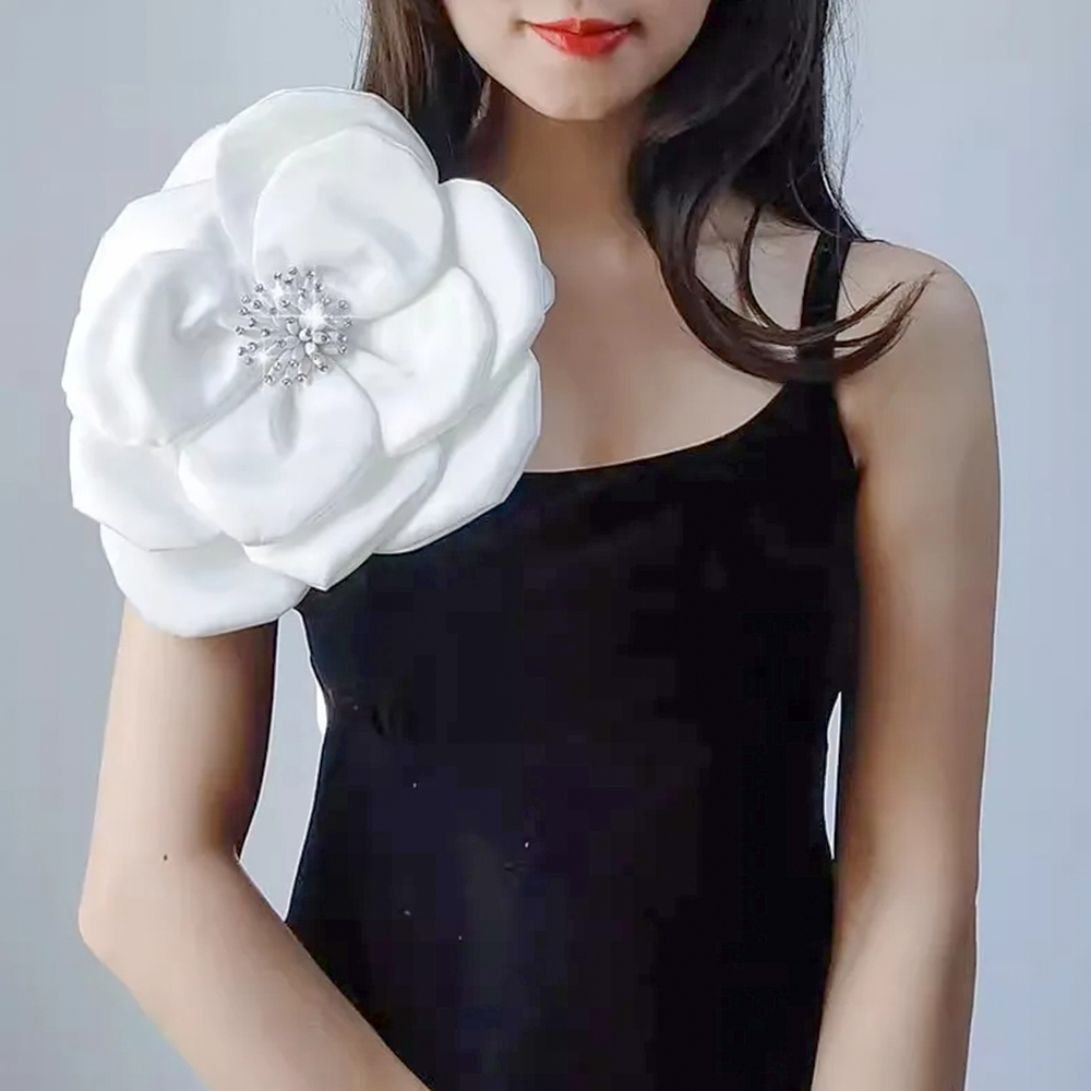 Grandes patches de renda flora - Applique Patch Flower avaliação e preço