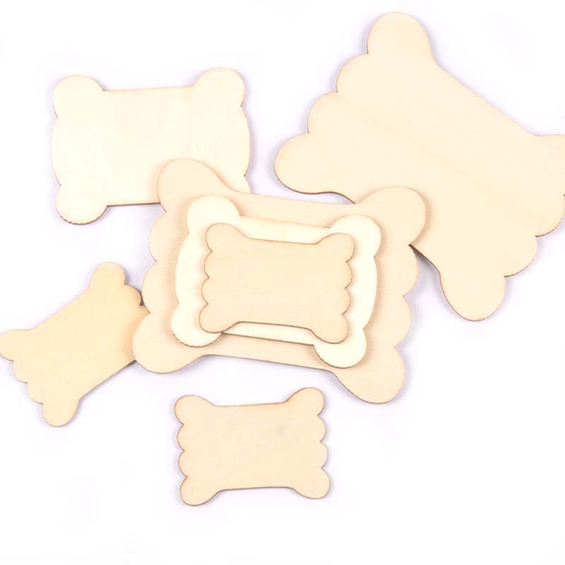 Carretéis de bobina plana de m - Organza Ribbon Spool avaliação e preço