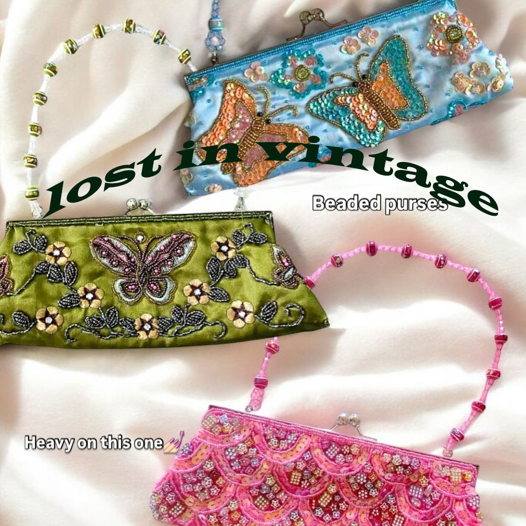 Perdido em Vintage bordado à m - Applique Patch Flower avaliação e preço