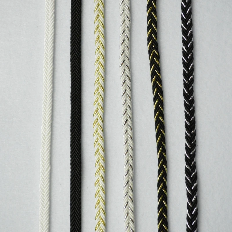 5 Metros/16,4 Pés por Pacote,  - Lace Ribbon Trim avaliação e preço