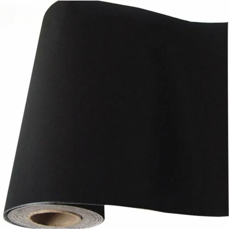 1m/5m/10m/20m * 45cm autoadesi - Velvet Ribbon Roll avaliação e preço