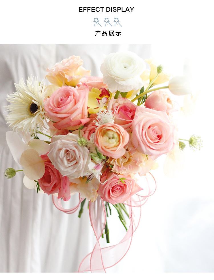 Fita de Organza com Arame para - Organza Ribbon Spool avaliação e preço