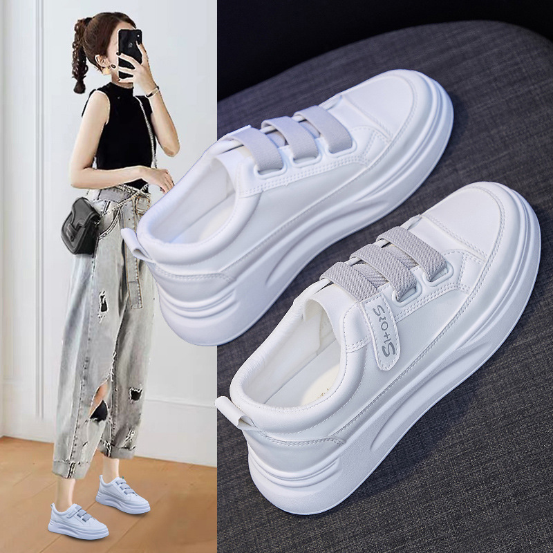 Primavera verão sapatos jovens - Guipure Lace Panel avaliação e preço