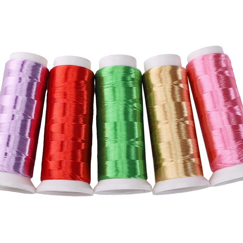 1200m/rolo de fio de seda de p - Velvet Ribbon Roll avaliação e preço