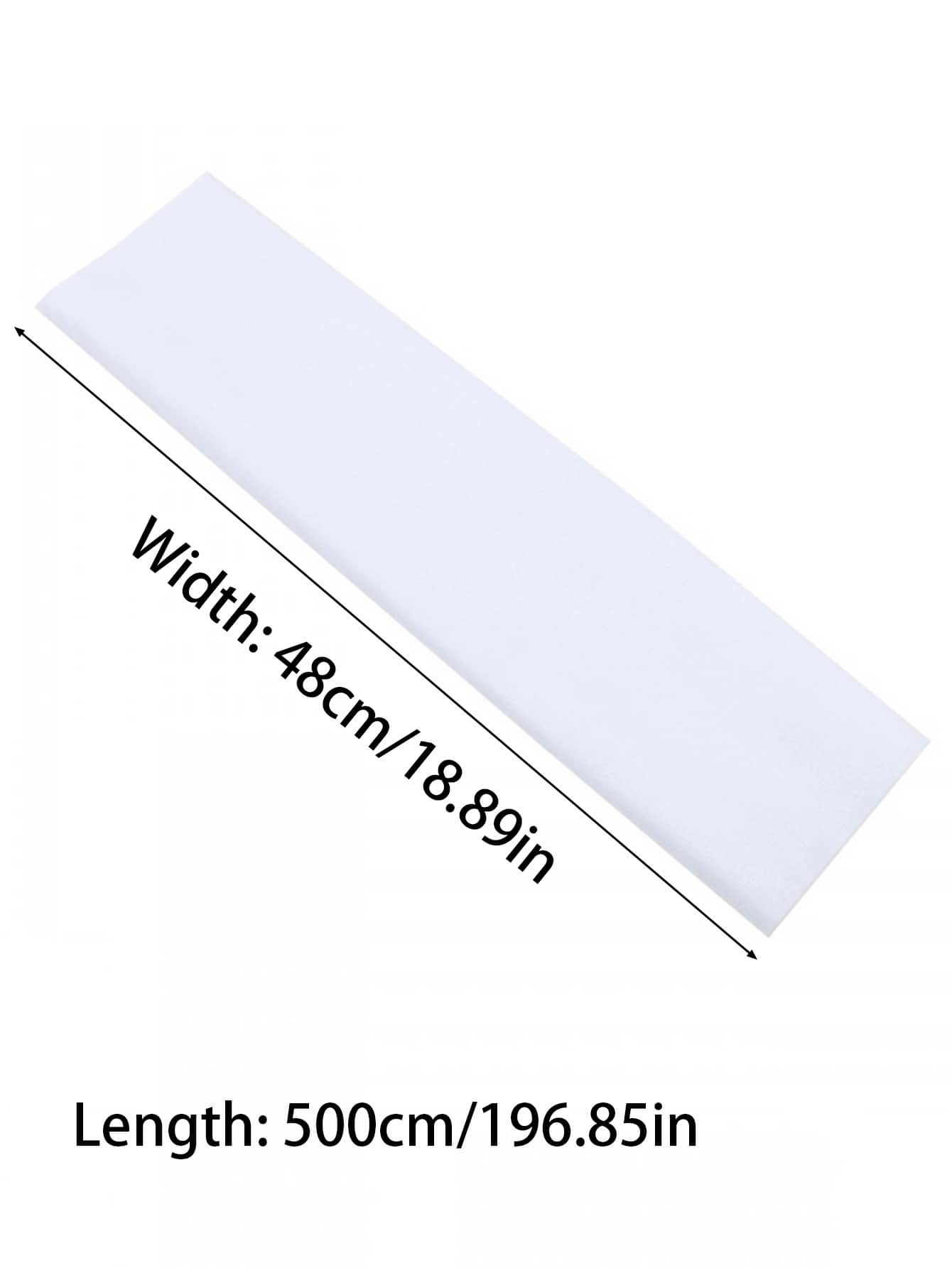 Tecido de Organza Cristal para - Organza Ribbon Spool avaliação e preço
