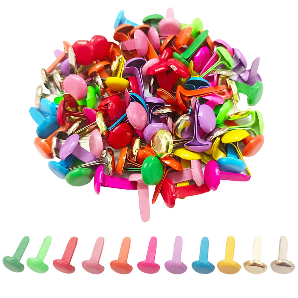 100 pçs/saco mix padrão redond - Craft Embellishments avaliação e preço
