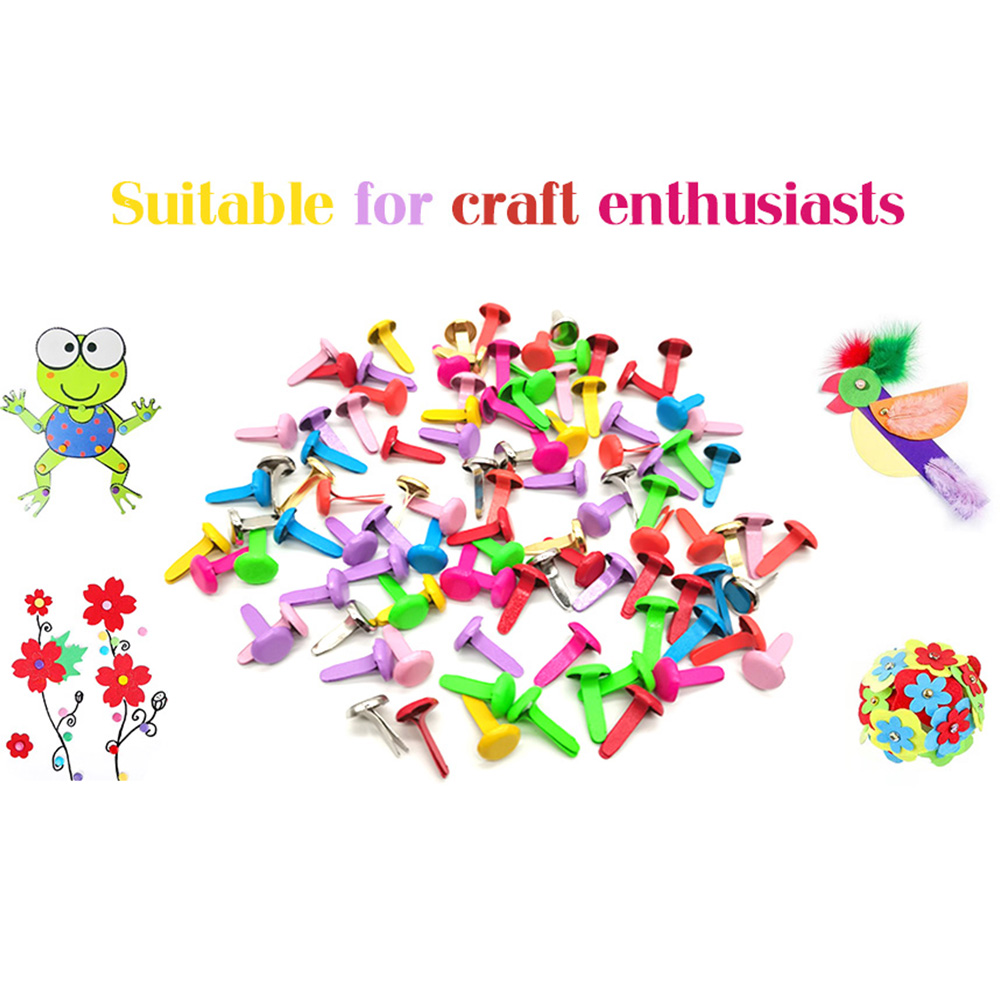 100 pçs/saco mix padrão redond - Craft Embellishments avaliação e preço