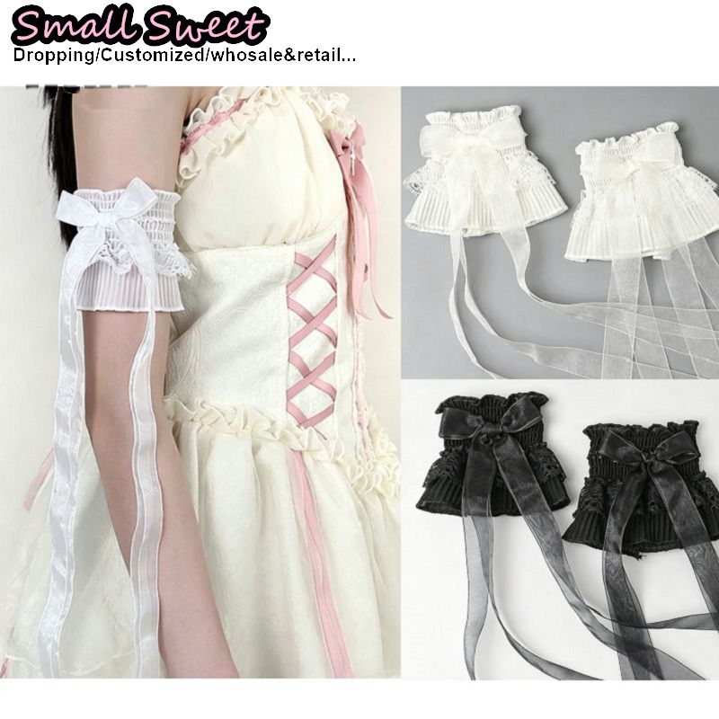 Acessórios de Casamento para M - Lace Ribbon Trim avaliação e preço