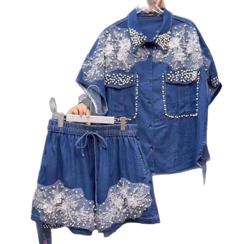 Mulheres diamantes frisados fl - Applique Patch Flower avaliação e preço